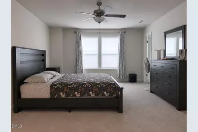 189 Karlov Road, Garner, NC 27529 - Photo 21