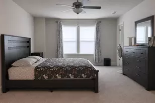 189 Karlov Rd, Garner, NC 27529 - Photo 21