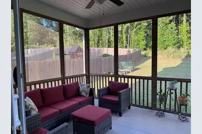 189 Karlov Road, Garner, NC 27529 - Photo 33