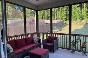 189 Karlov Rd, Garner, NC 27529 - Photo 33