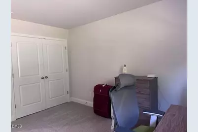 189 Karlov Road, Garner, NC 27529 - Photo 27