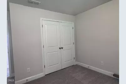 189 Karlov Road, Garner, NC 27529 - Photo 29