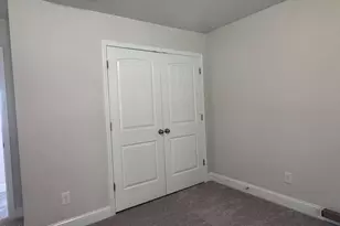 189 Karlov Rd, Garner, NC 27529 - Photo 29