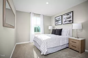 8477 Bailey Rd, Bailey, NC 27807 - Photo 15