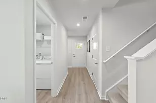 3825 Strickland Rd, Bailey, NC 27807 - Photo 21