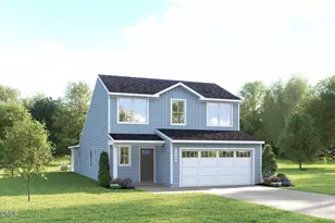 3825 Strickland Rd, Bailey, NC 27807 - Photo 23