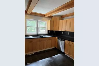 949 Oxford Road, Roxboro, NC 27573 - Photo 7