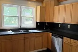 949 Oxford Rd, Roxboro, NC 27573 - Photo 7