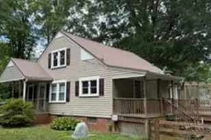 949 Oxford Rd, Roxboro, NC 27573 - Photo 3