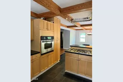 949 Oxford Road, Roxboro, NC 27573 - Photo 5