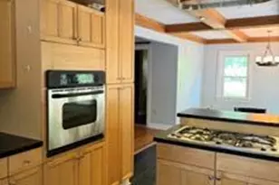 949 Oxford Rd, Roxboro, NC 27573 - Photo 5