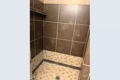 949 Oxford Road, Roxboro, NC 27573 - Photo 11