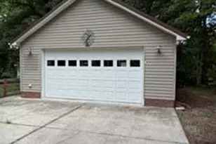 949 Oxford Rd, Roxboro, NC 27573 - Photo 17