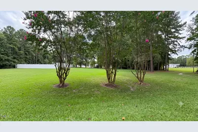 4817 Bent Creek Drive, Fuquay Varina, NC 27526 - Photo 25