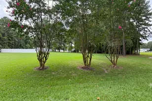 4817 Bent Creek Dr, Fuquay Varina, NC 27526 - Photo 25