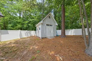 4817 Bent Creek Dr, Fuquay Varina, NC 27526 - Photo 27