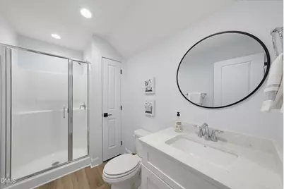 4817 Bent Creek Drive, Fuquay Varina, NC 27526 - Photo 21