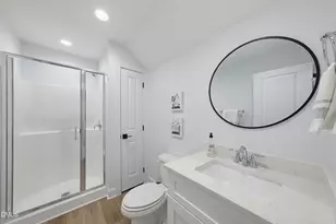 4817 Bent Creek Dr, Fuquay Varina, NC 27526 - Photo 21