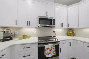 4817 Bent Creek Dr, Fuquay Varina, NC 27526 - Photo 5