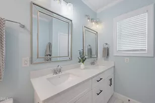 4817 Bent Creek Dr, Fuquay Varina, NC 27526 - Photo 17