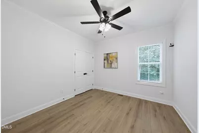 4817 Bent Creek Drive, Fuquay Varina, NC 27526 - Photo 13