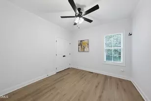 4817 Bent Creek Dr, Fuquay Varina, NC 27526 - Photo 13