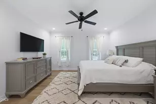 4817 Bent Creek Dr, Fuquay Varina, NC 27526 - Photo 15