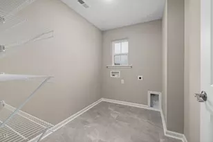 1013 Photosphere Ct, Durham, NC 27703 - Photo 23
