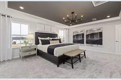 1013 Photosphere Court, Durham, NC 27703 - Photo 9