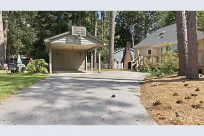 242 Clifton Road, Rocky Mount, NC 27804 - Photo 9