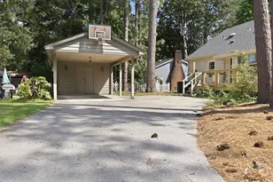 242 Clifton Rd, Rocky Mount, NC 27804 - Photo 9