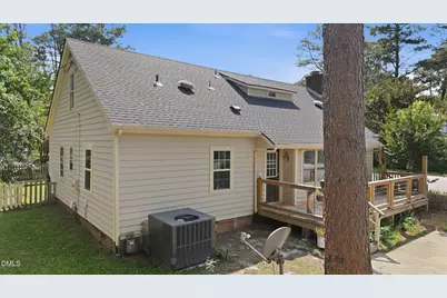 242 Clifton Road, Rocky Mount, NC 27804 - Photo 11