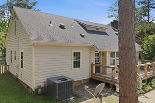 242 Clifton Rd, Rocky Mount, NC 27804 - Photo 11