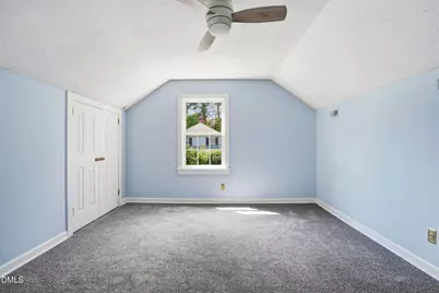 242 Clifton Road, Rocky Mount, NC 27804 - Photo 35