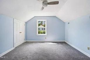 242 Clifton Rd, Rocky Mount, NC 27804 - Photo 35