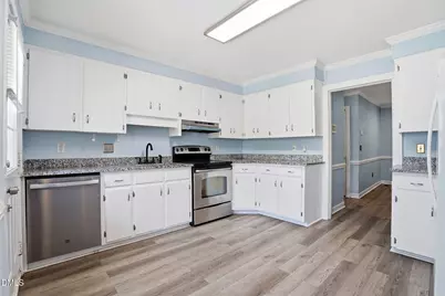 242 Clifton Road, Rocky Mount, NC 27804 - Photo 23