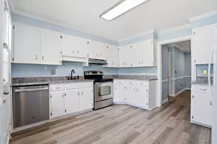 242 Clifton Rd, Rocky Mount, NC 27804 - Photo 23
