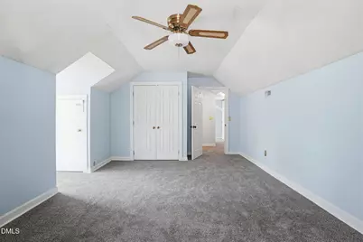242 Clifton Road, Rocky Mount, NC 27804 - Photo 37