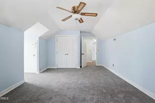 242 Clifton Rd, Rocky Mount, NC 27804 - Photo 37