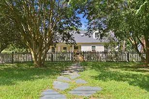 242 Clifton Rd, Rocky Mount, NC 27804 - Photo 3