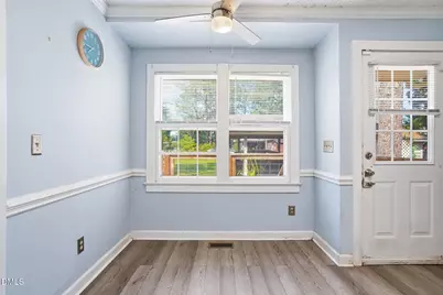 242 Clifton Road, Rocky Mount, NC 27804 - Photo 25