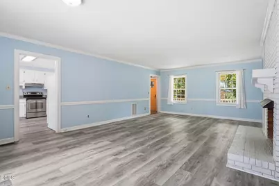 242 Clifton Road, Rocky Mount, NC 27804 - Photo 21