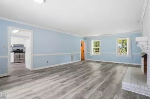 242 Clifton Rd, Rocky Mount, NC 27804 - Photo 21