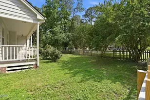 242 Clifton Rd, Rocky Mount, NC 27804 - Photo 39