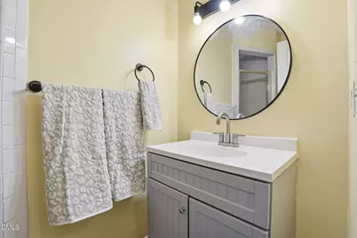 242 Clifton Road, Rocky Mount, NC 27804 - Photo 31