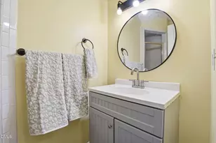 242 Clifton Rd, Rocky Mount, NC 27804 - Photo 31