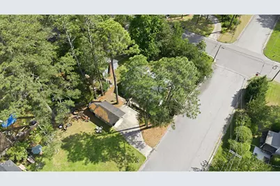 242 Clifton Road, Rocky Mount, NC 27804 - Photo 15