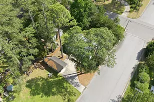 242 Clifton Rd, Rocky Mount, NC 27804 - Photo 15