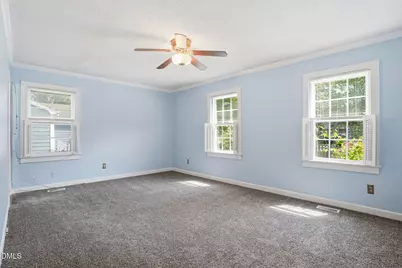 242 Clifton Road, Rocky Mount, NC 27804 - Photo 27