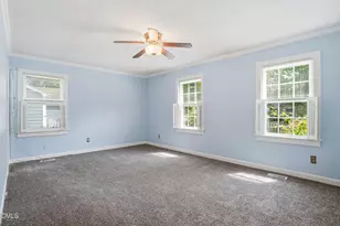 242 Clifton Rd, Rocky Mount, NC 27804 - Photo 27